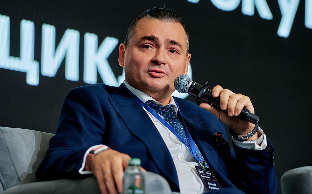 Инфо-блок
