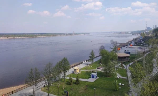 РБК Пермь