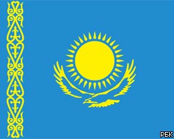Эксперты: Казахстан - наиболее конструктивный партнер РФ