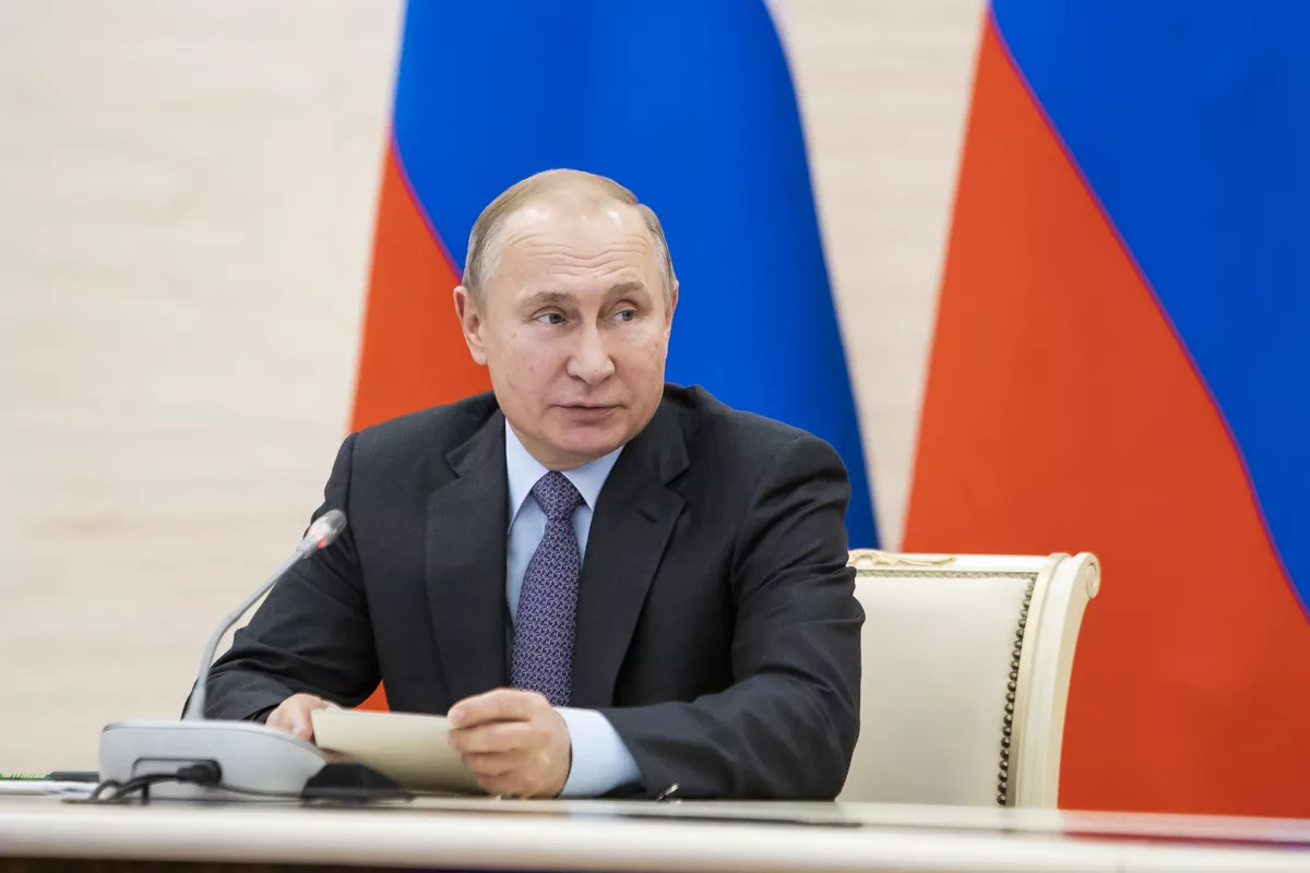 Александр Подгорчук