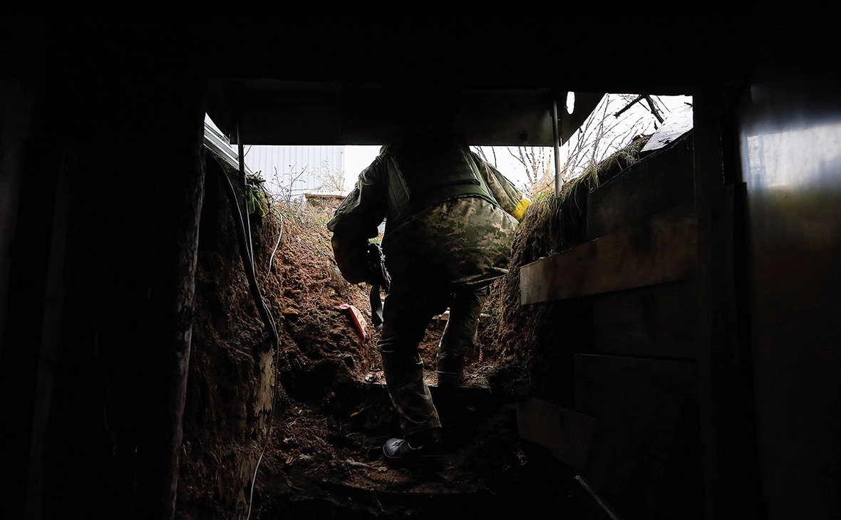 Edgar Gutiarrez / Global Look Press 