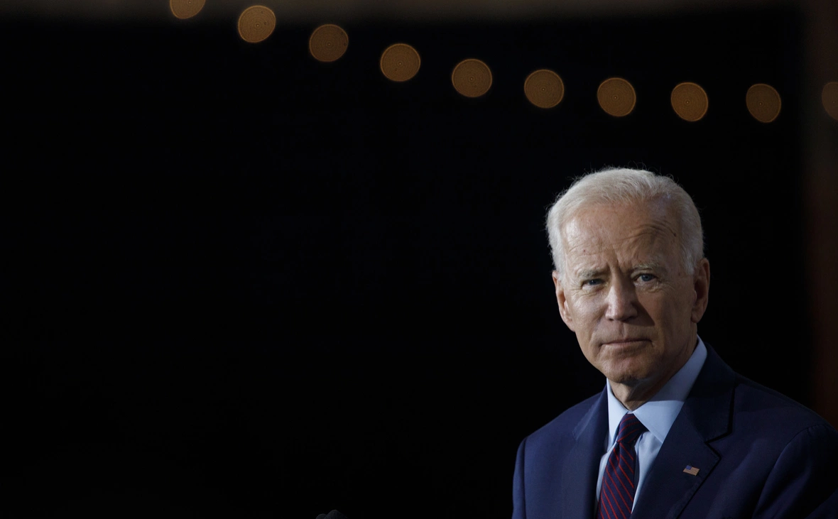 Tom Brenner / Getty Images North America