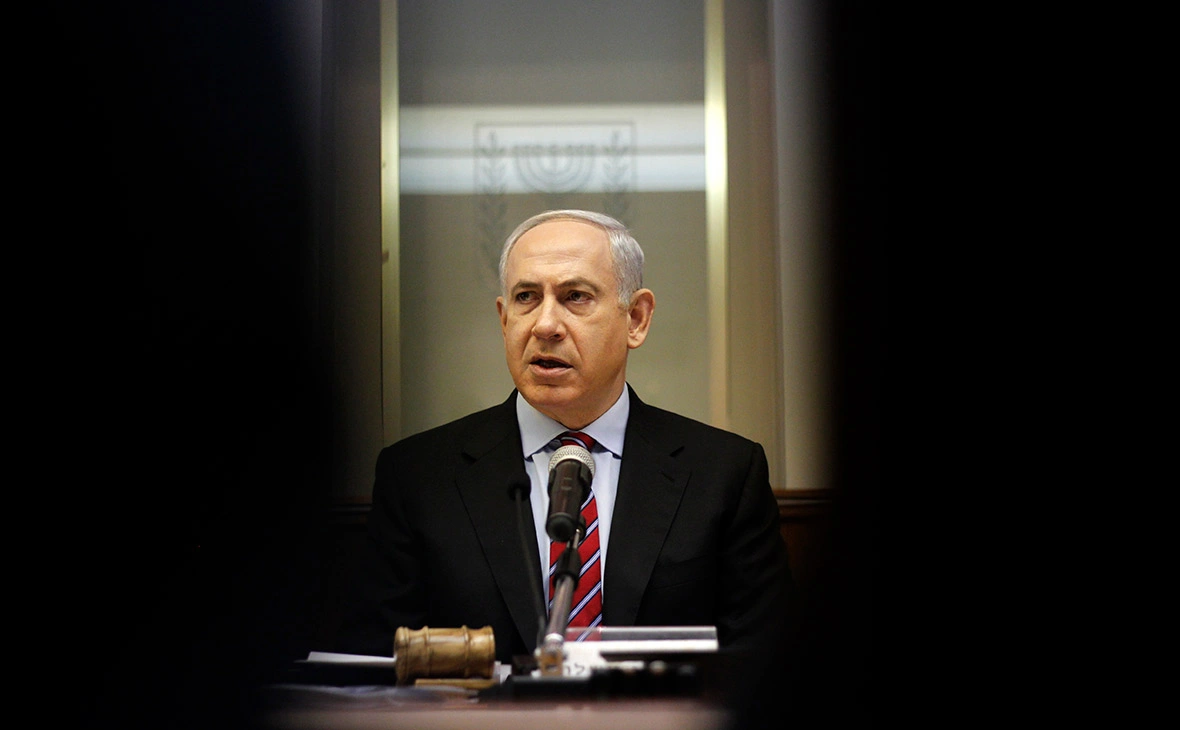 Ariel Schalit / Getty Images