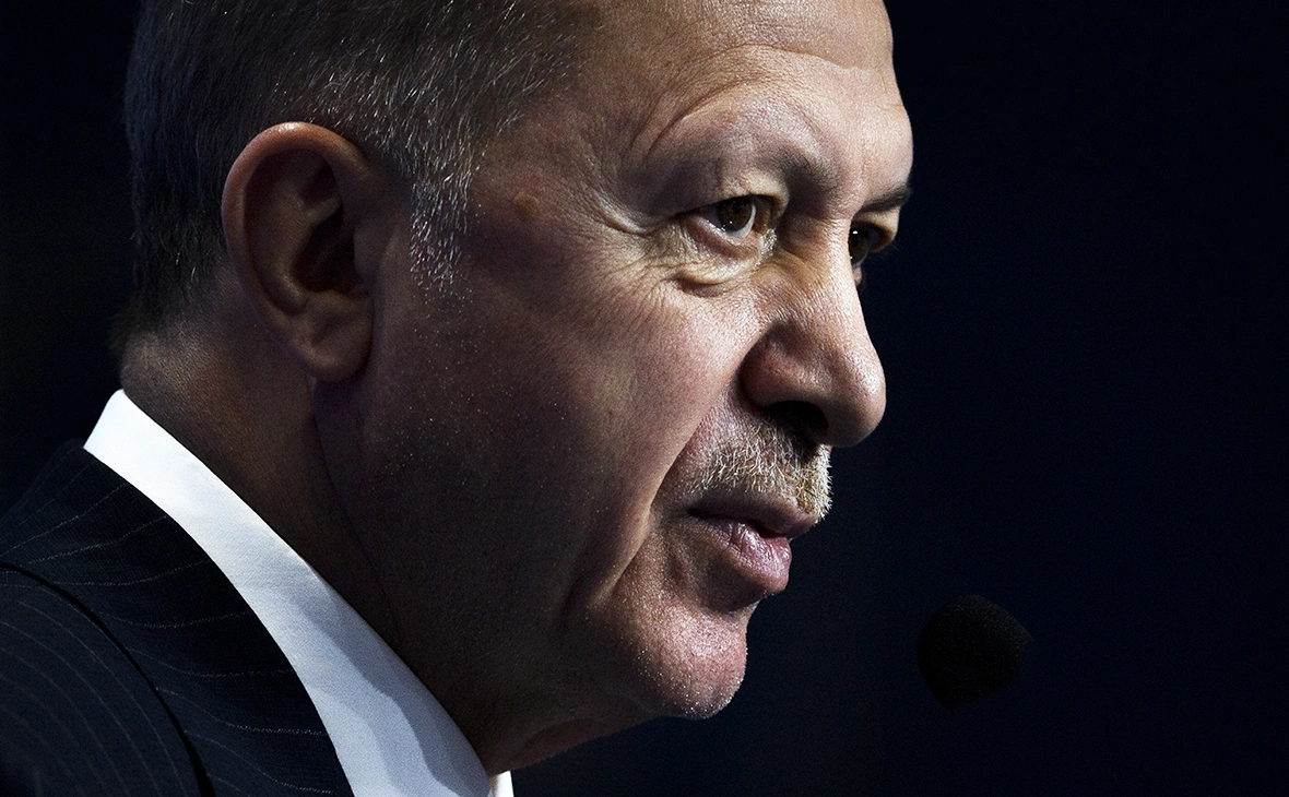 Antonio Masiello / Getty Images