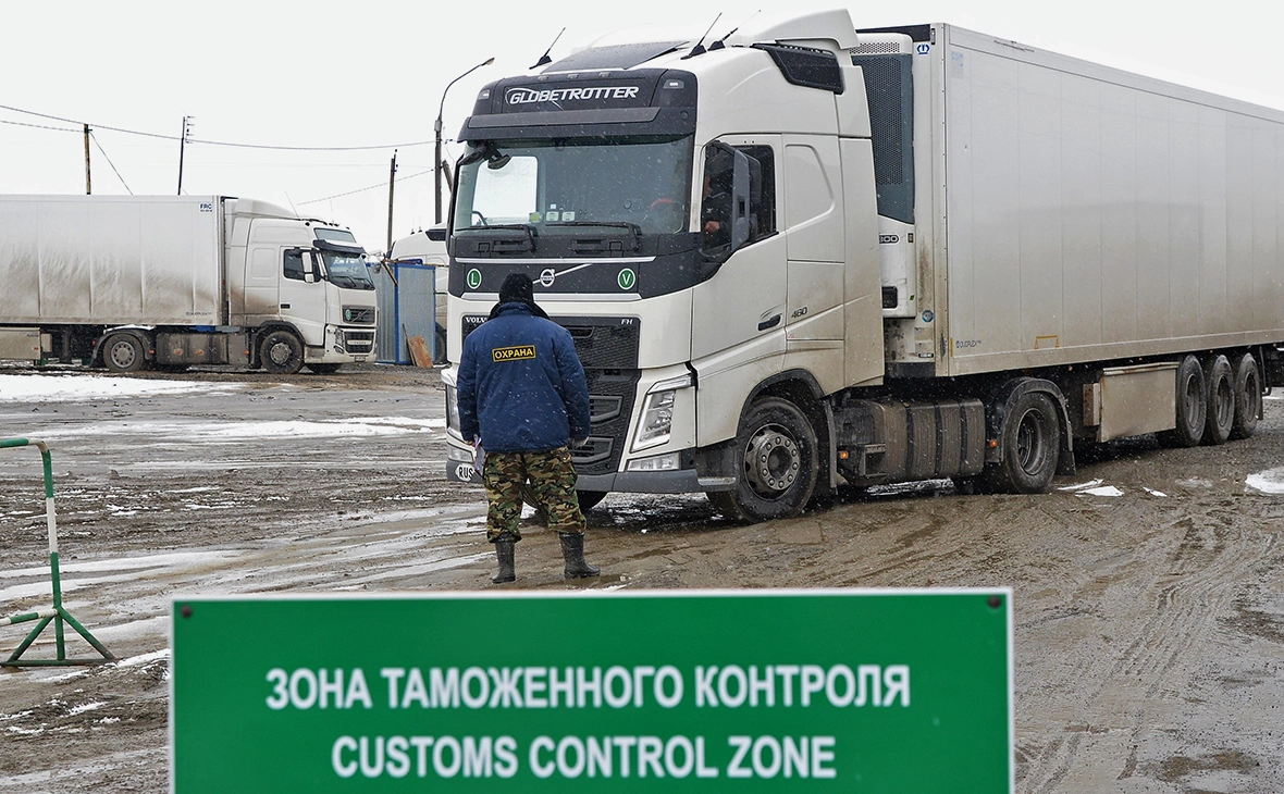 Александр Кондратюк / РИА Новости