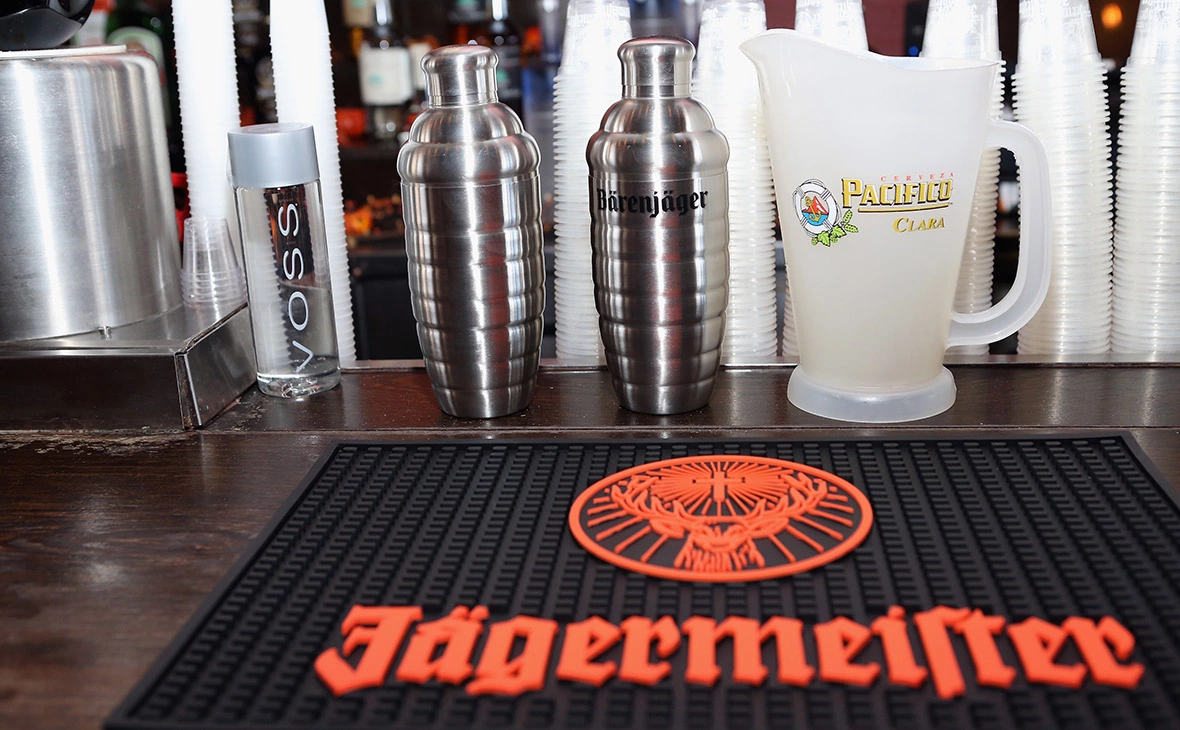 Robin Marchant / Getty Images