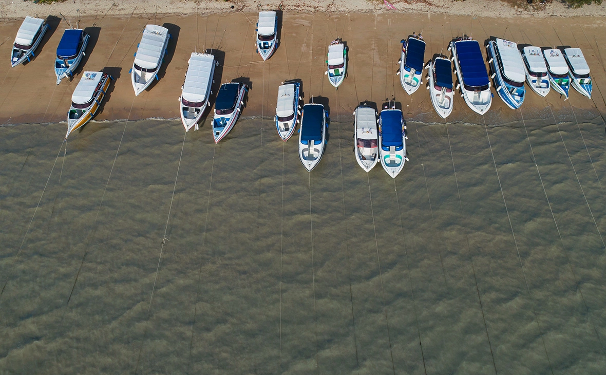 Sirachai Arunrugstichai / Getty Images
