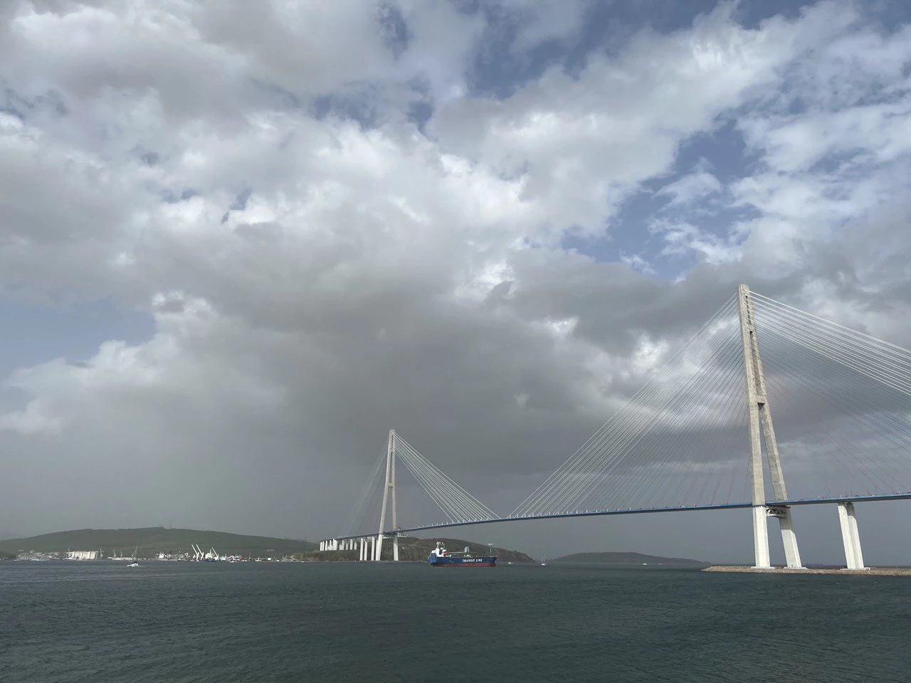 РБК Приморье