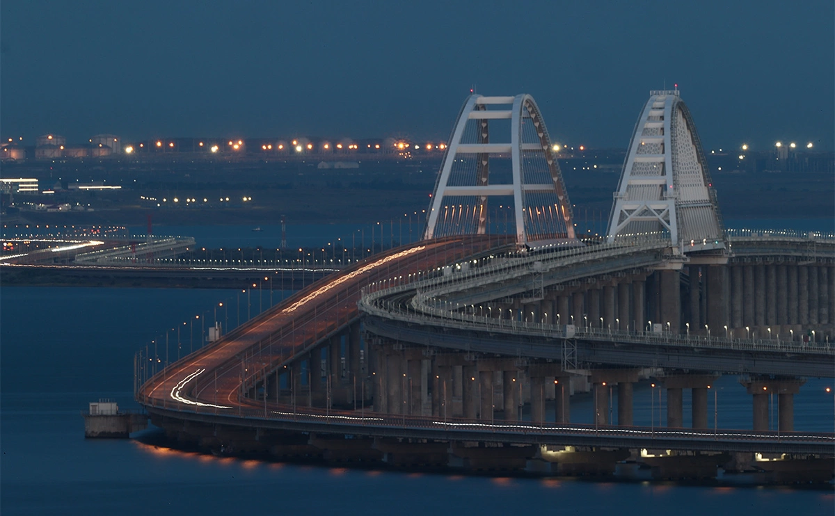 Сергей Мальгавко / ТАСС