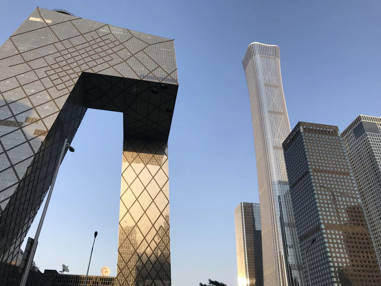 РБК Приморье