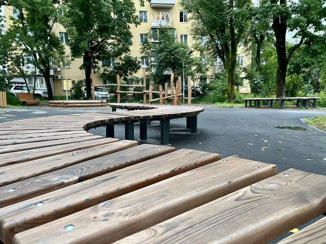 РБК Приморье