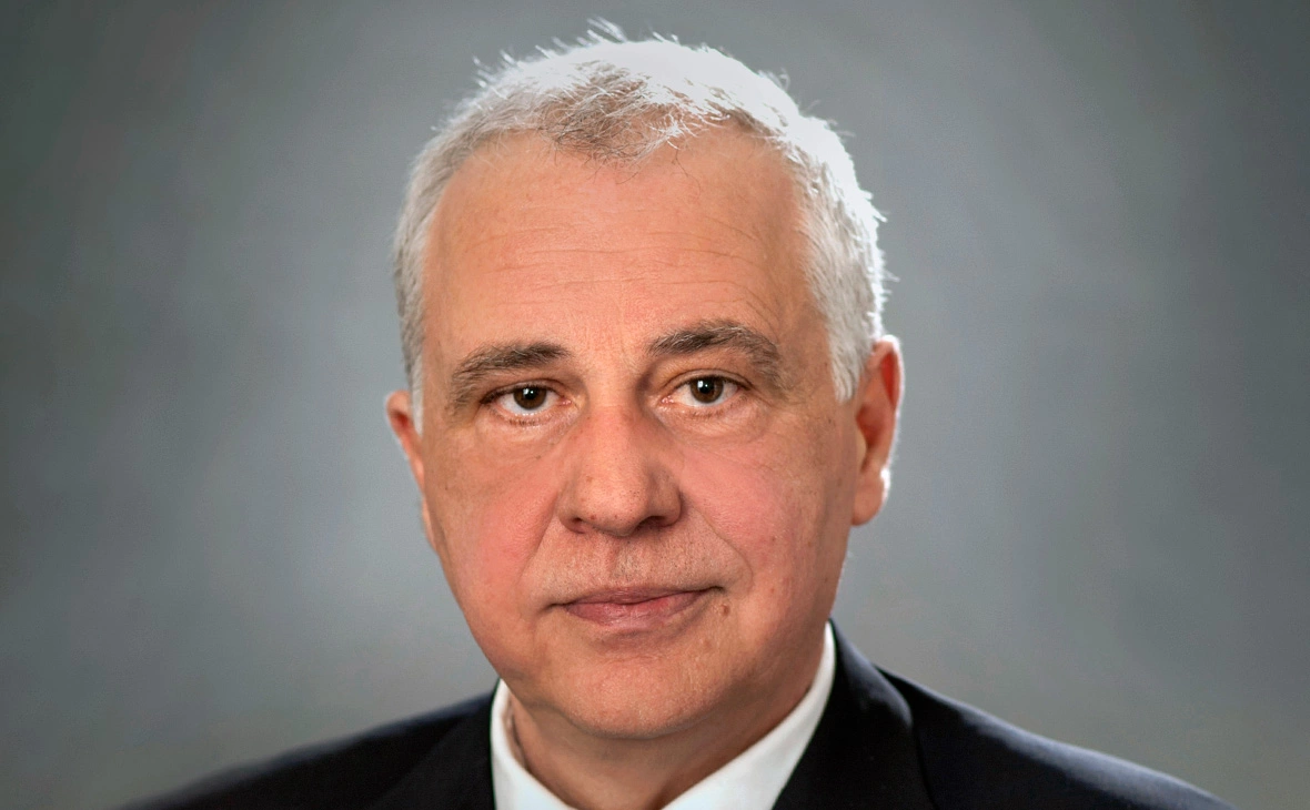 Посольство Республики Болгария в Российской Федерации