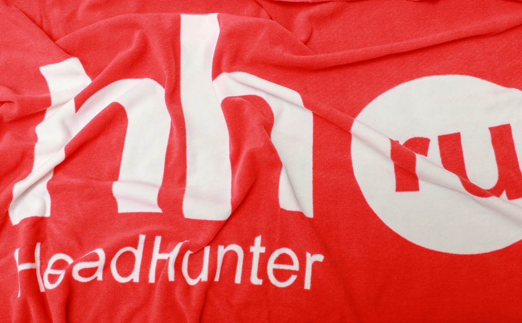 Максим Стулов / Ведомости / ТАСС