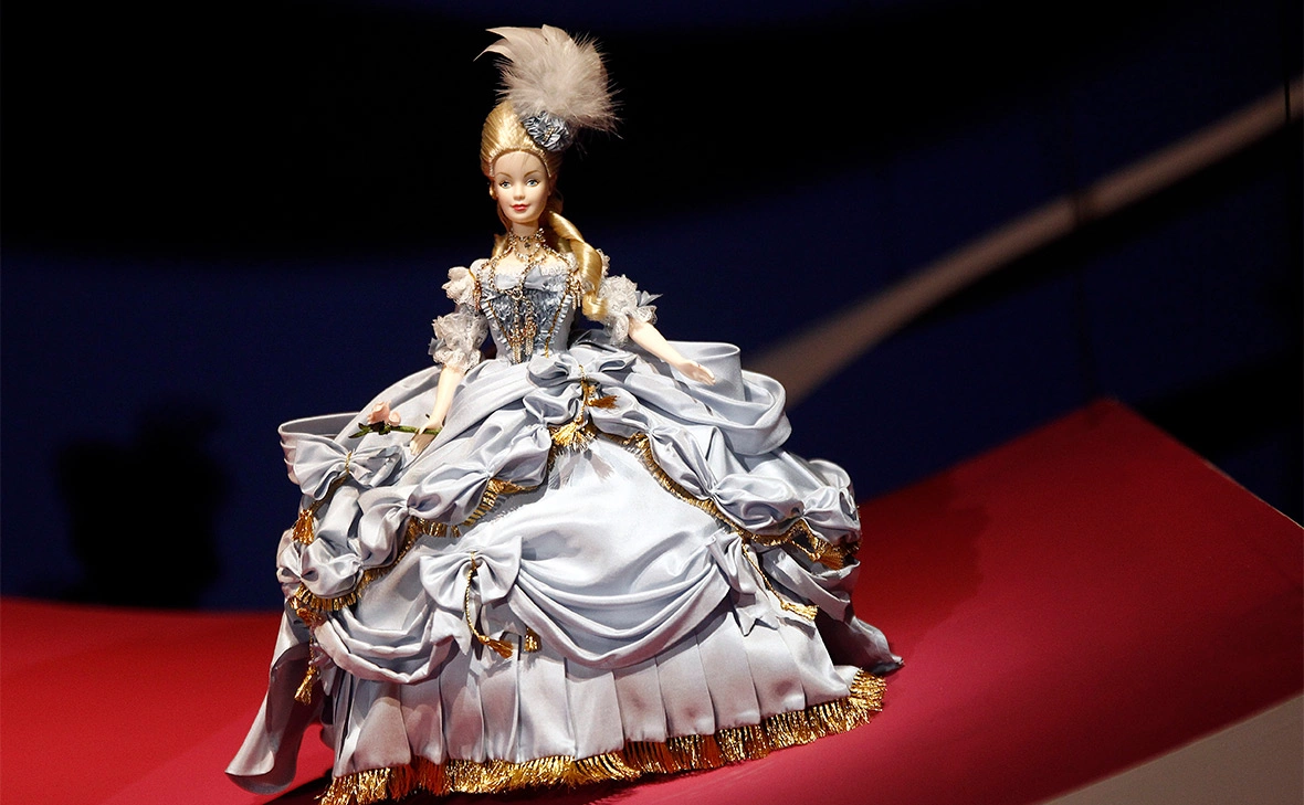 Thierry Chesnot / Getty Images