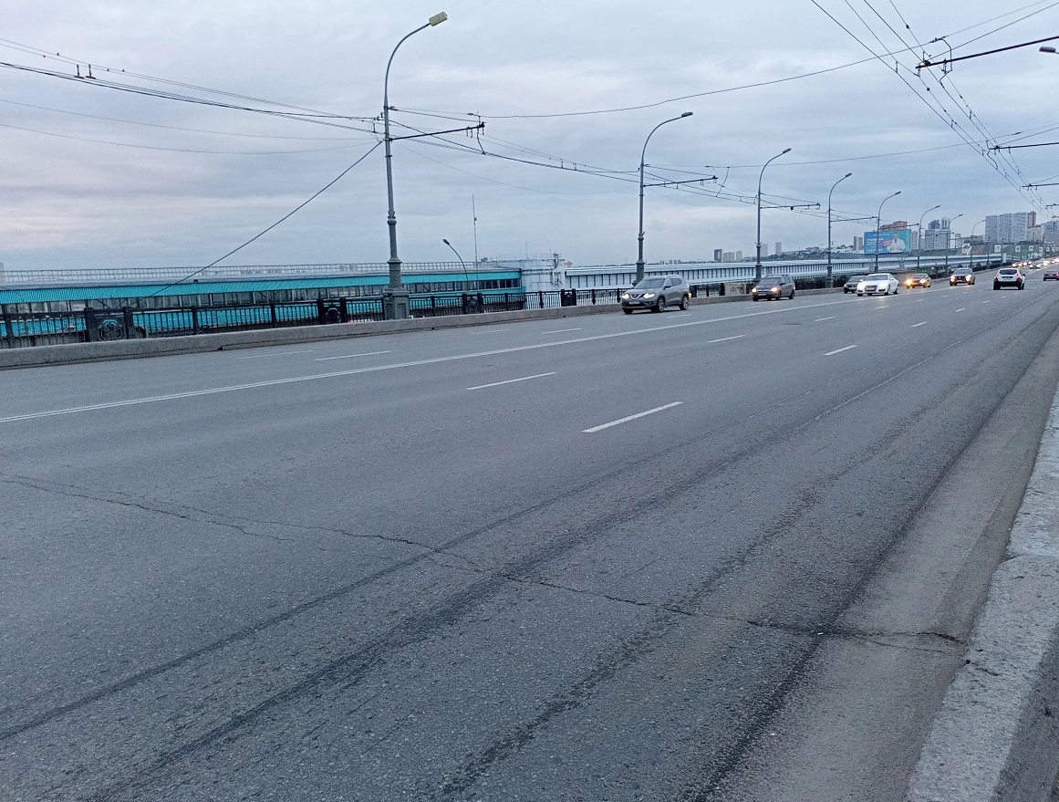 Алексей Коваленок / РБК Новосибирск 