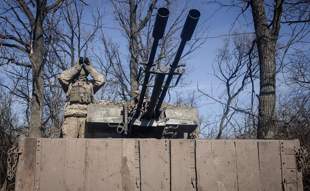 Chris McGrath / Getty Images