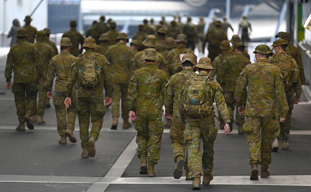 Quinn Rooney / Getty Images