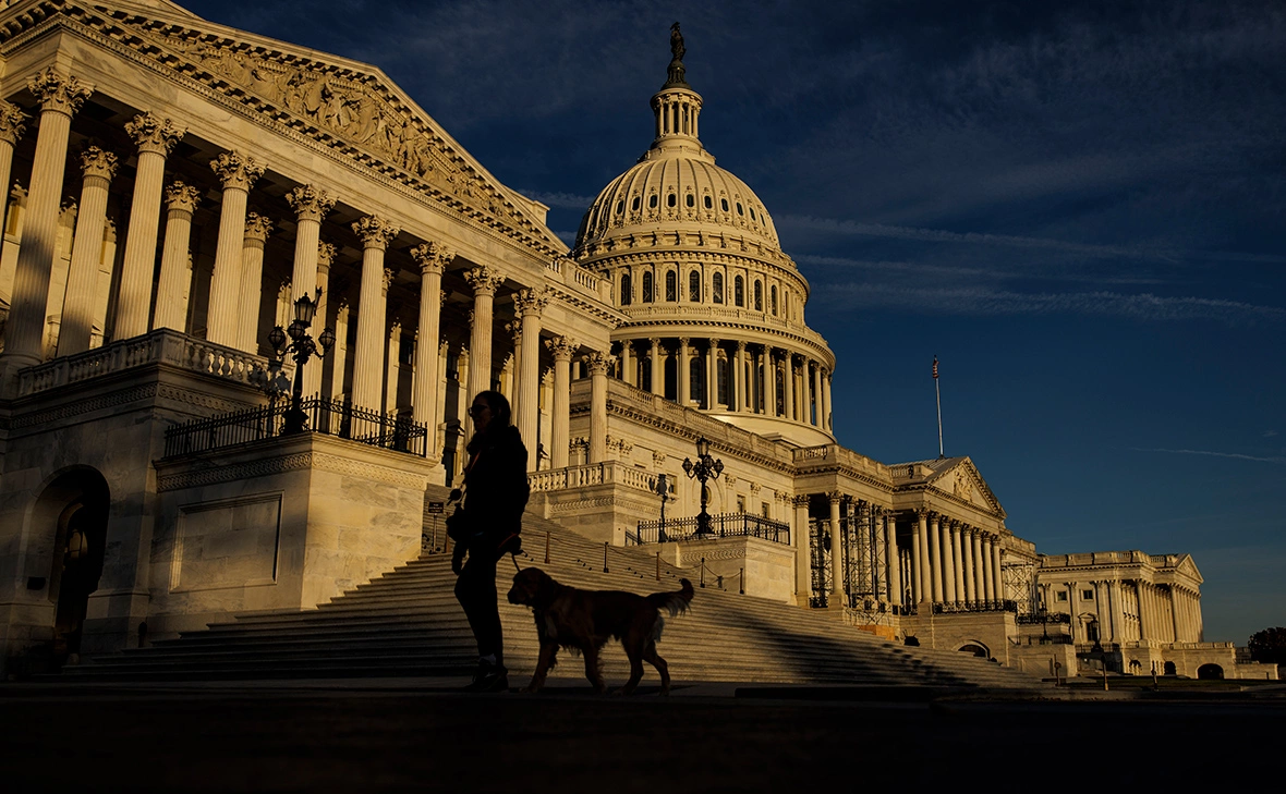 Samuel Corum / Getty Images