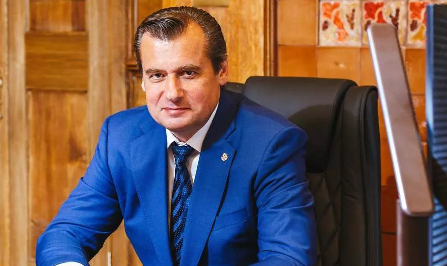 Пресс-служба завода «Красное Сормово»