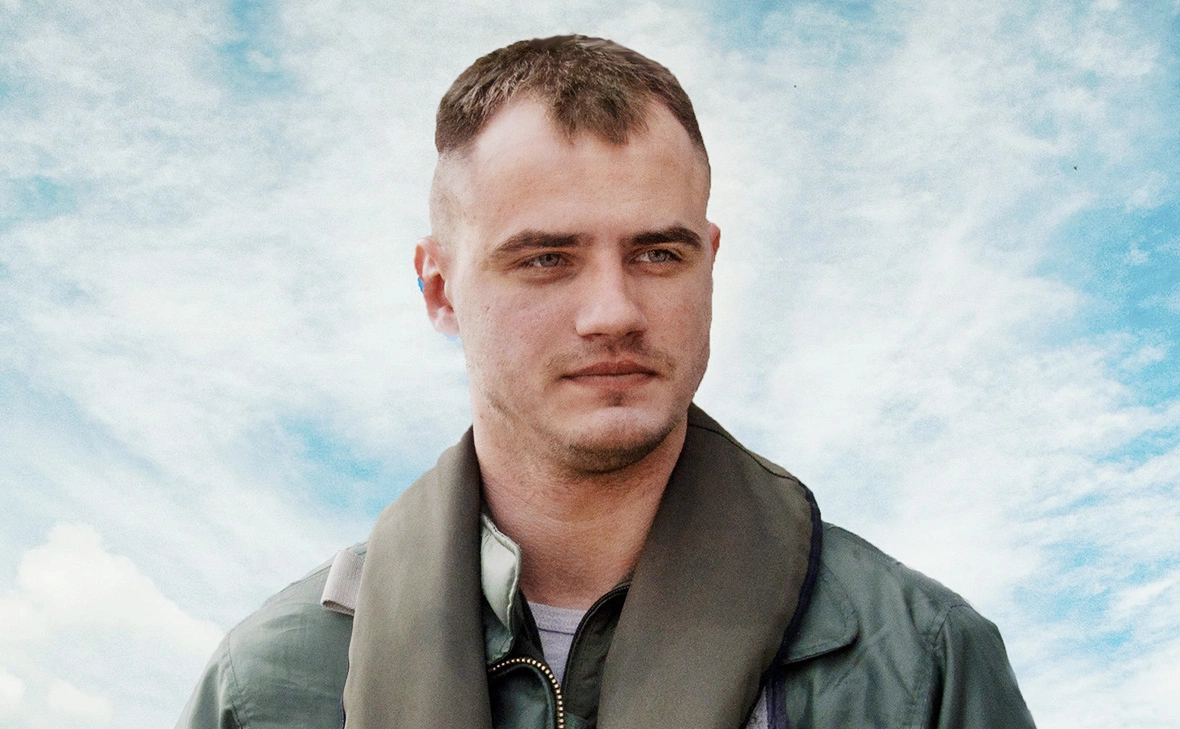 40-я бригада тактической авиации Васильков