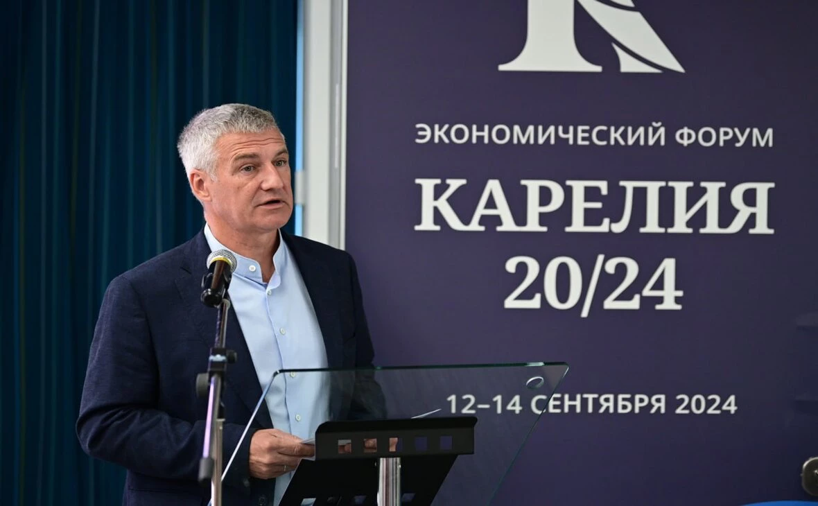 gov.karelia.ru