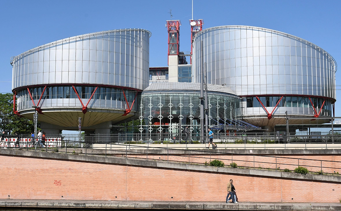 Winfried Rothermel / Global Look Press