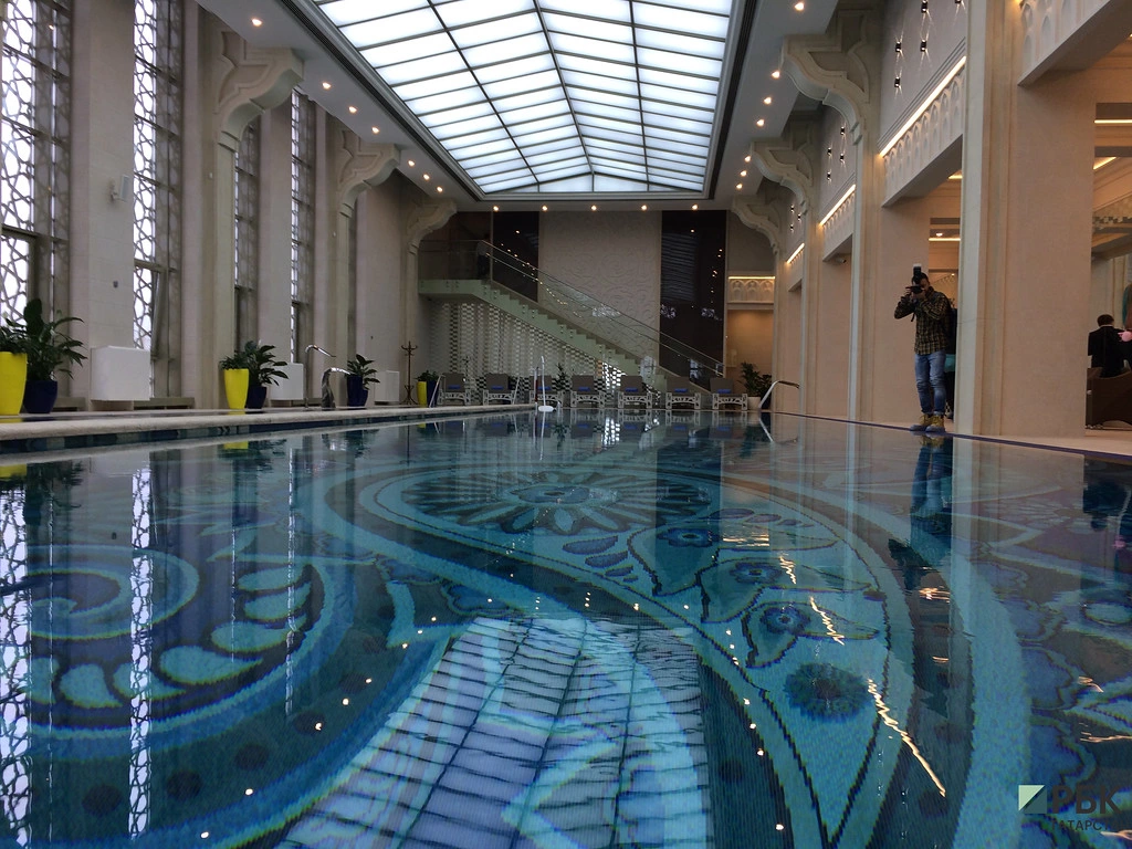 РБК Татарстан