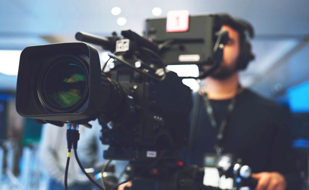 Scarc / Fotodom / Shutterstock