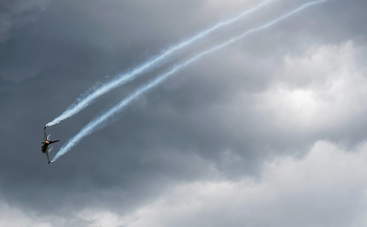 Chris J Ratcliffe / Getty Images