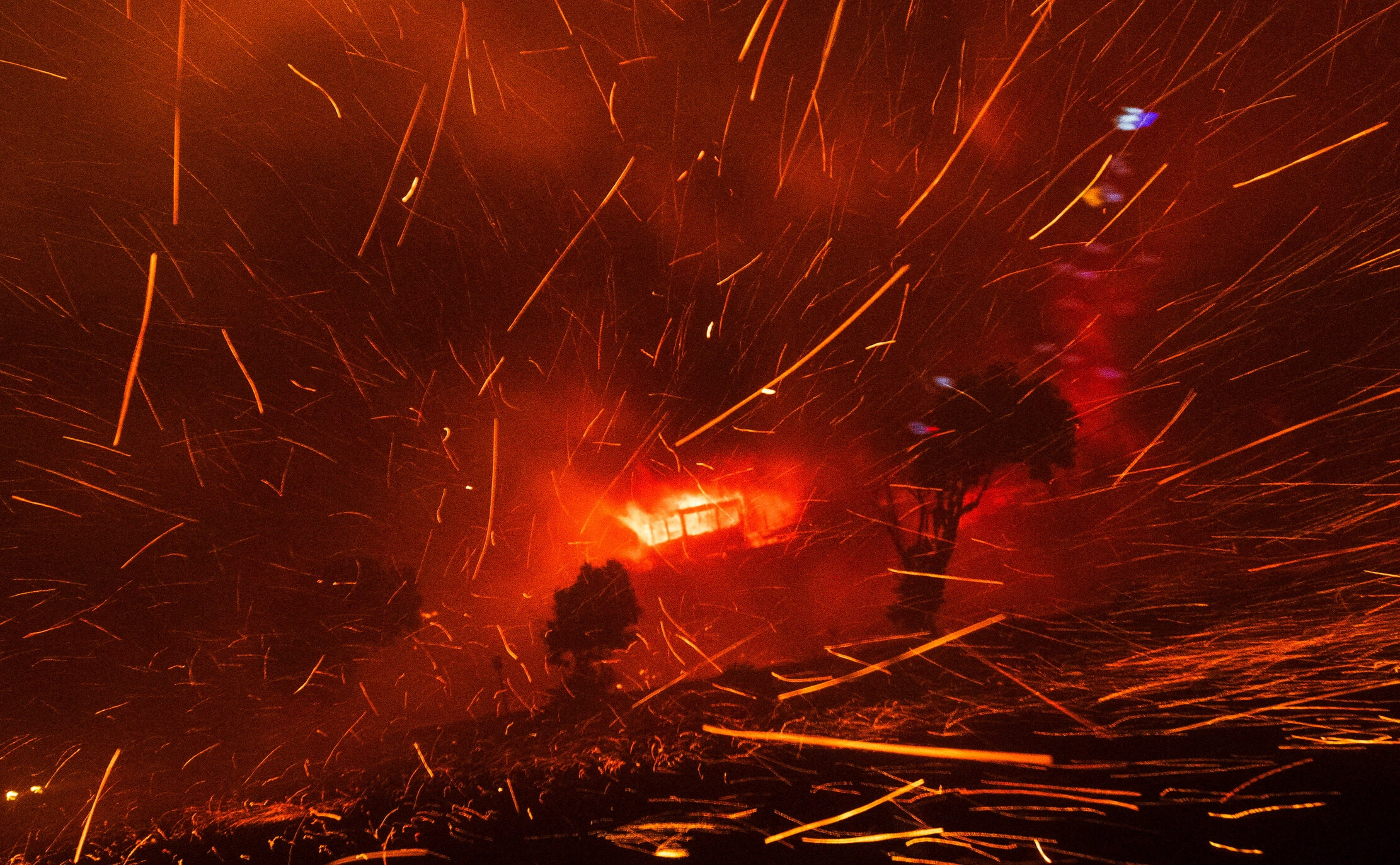 Ringo Chiu / Reuters