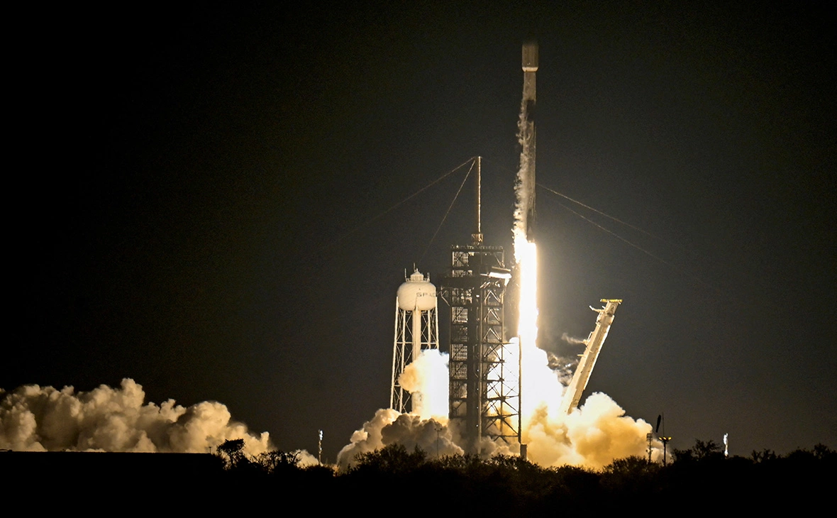 Steve Nesius / Reuters