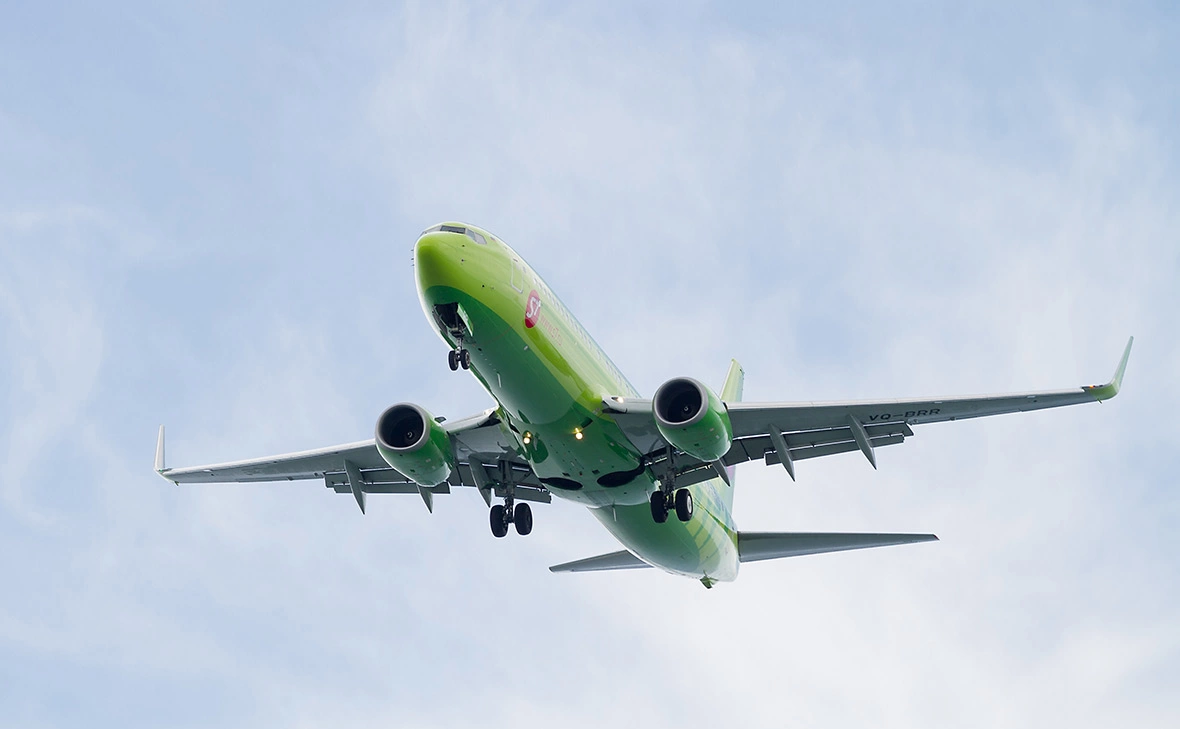 Илья Галахов / Global Look Press