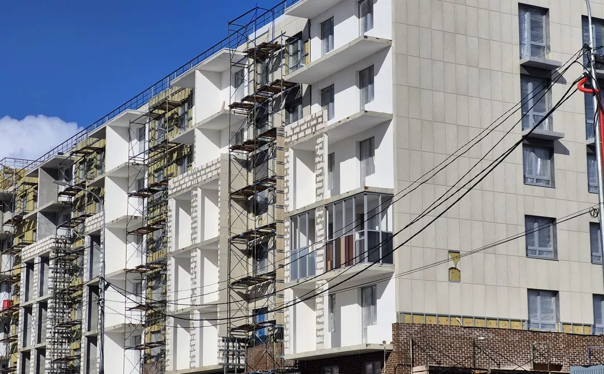 РБК Карелия