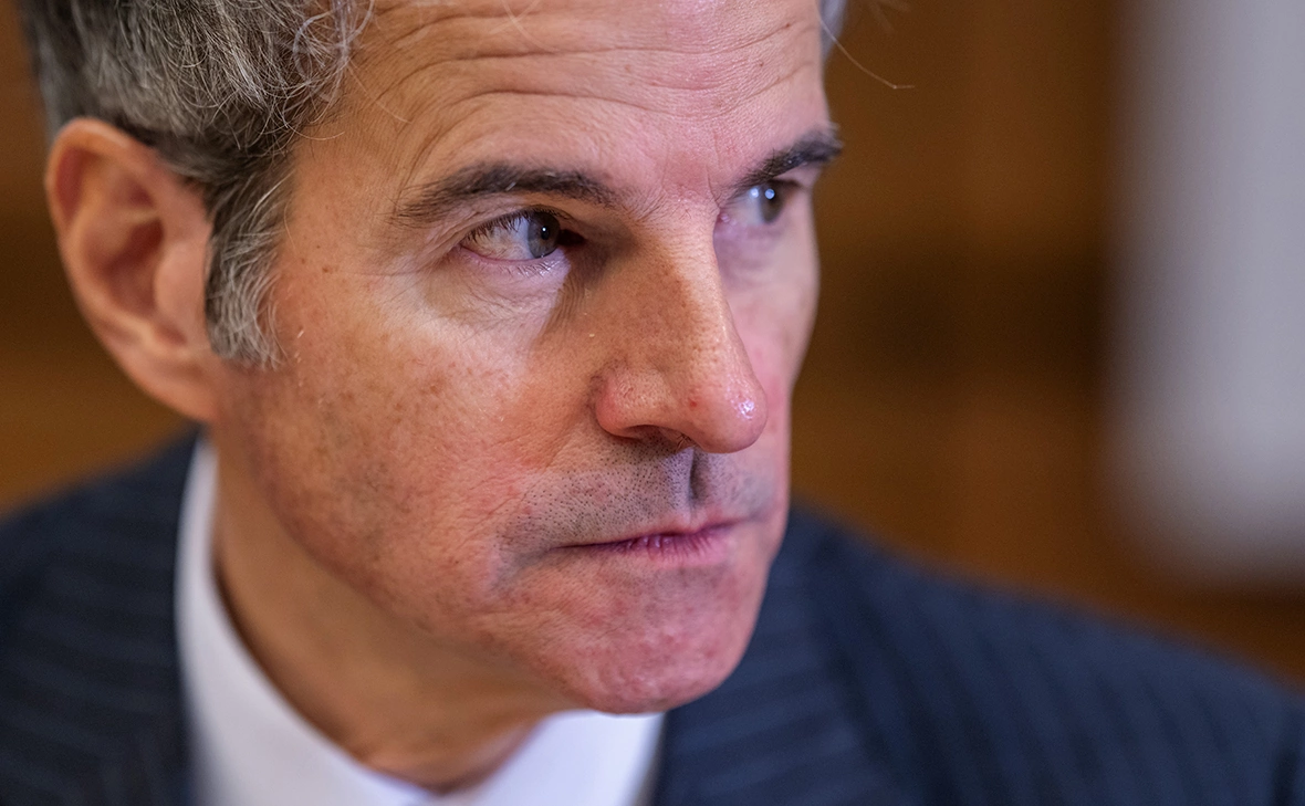 Christian Bruna / Getty Images