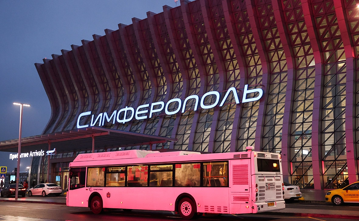 Сергей Мальгавко / ТАСС