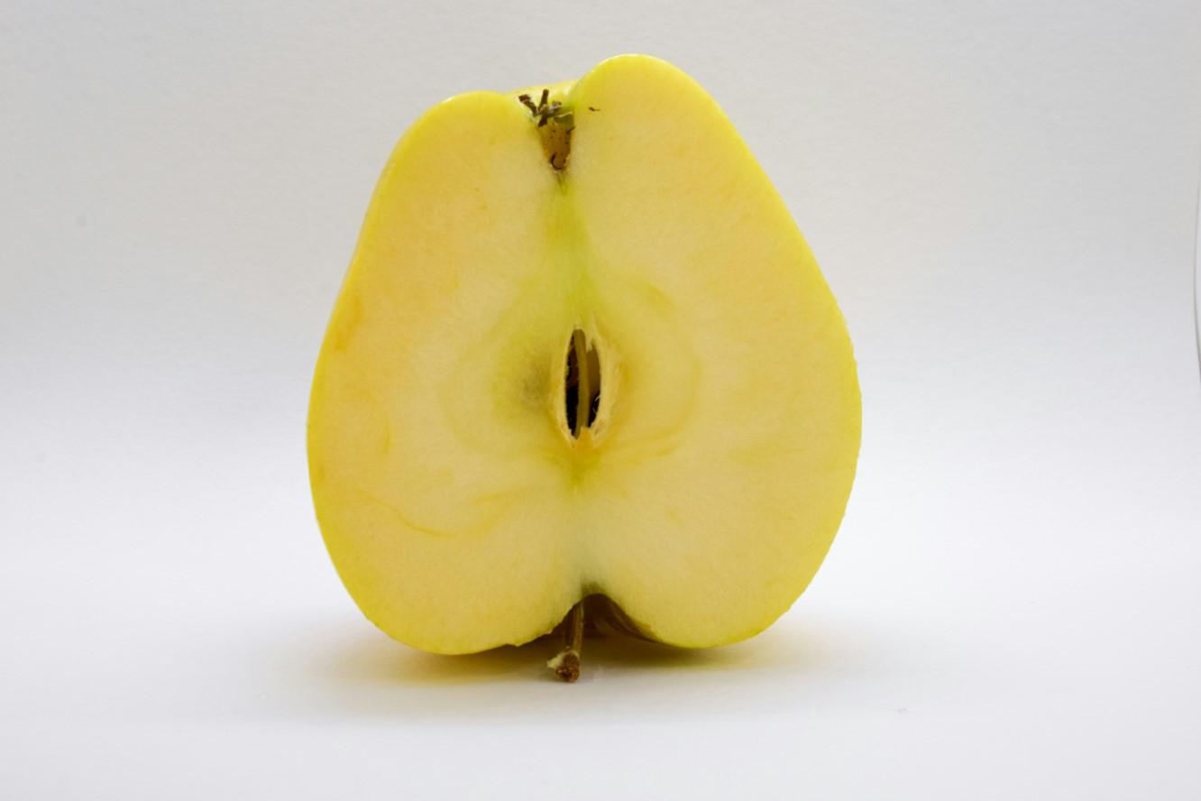 Фото: catia climovich / unsplash