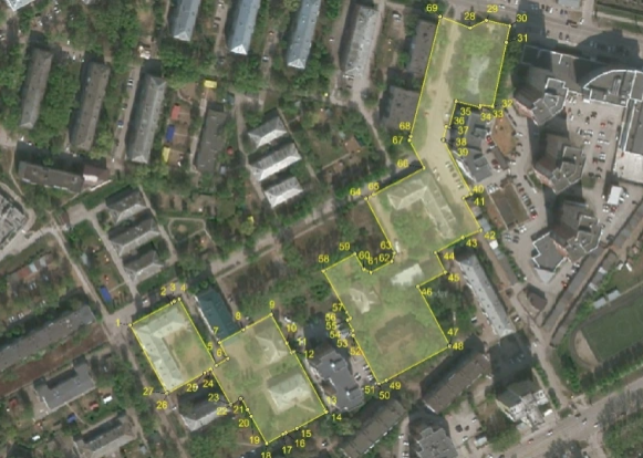 Фото: Минимущества Пермского края