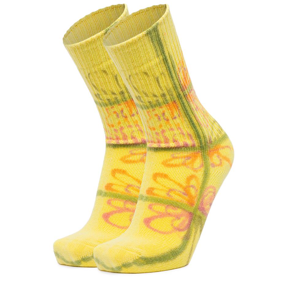 Носки Socks, Collina Strada