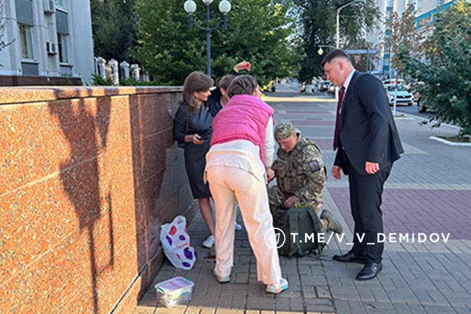 Фото: v_v_demidov / Telegram