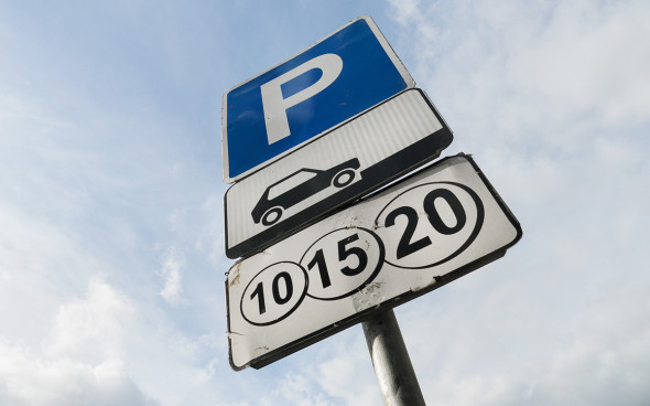 Фото: Владислав Шатило / РБК