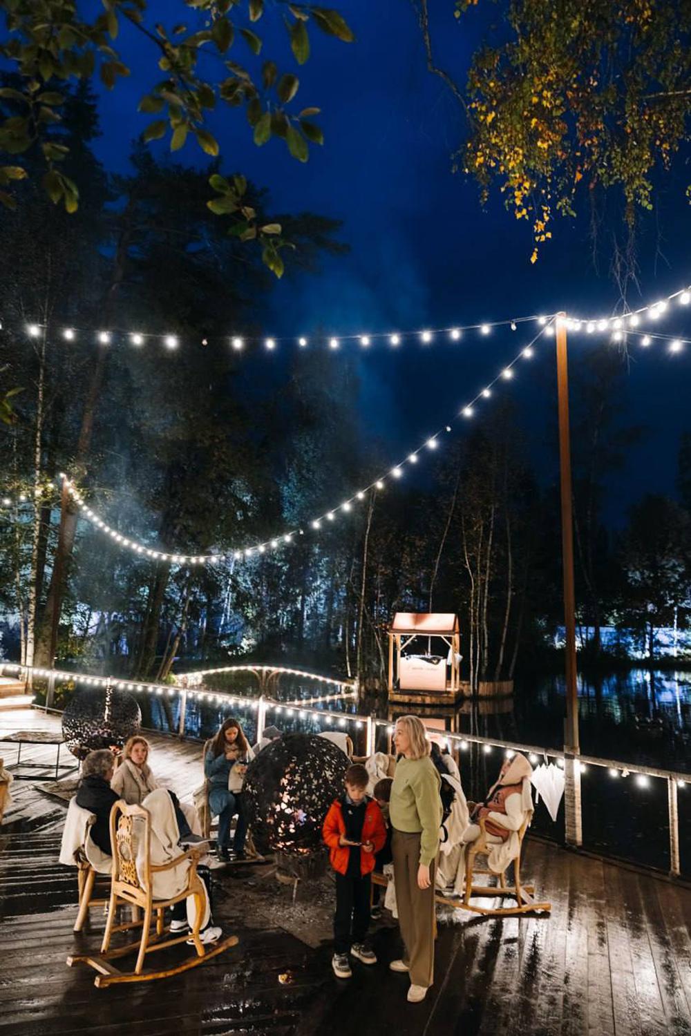 Фото: пресс-служба Т-бизнес