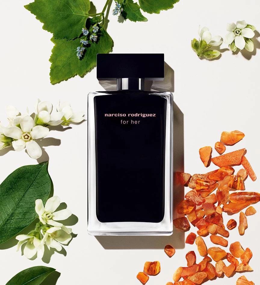 Фото: Narciso Rodriguez