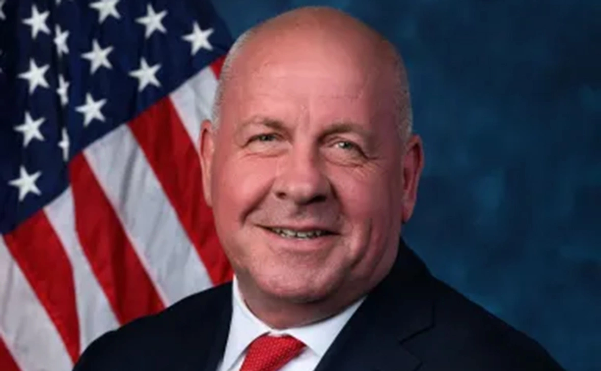 taylor.house.gov