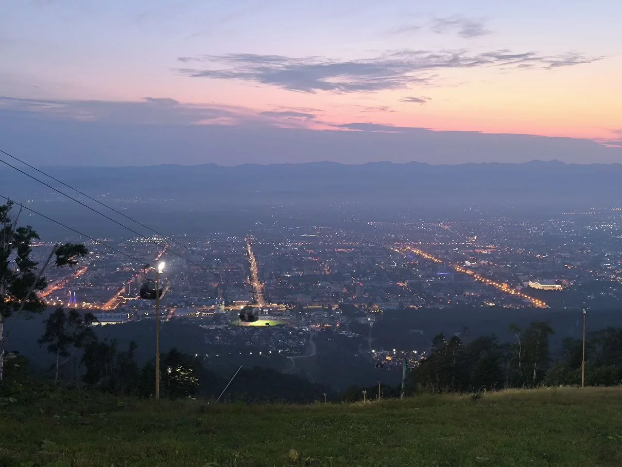 РБК Приморье