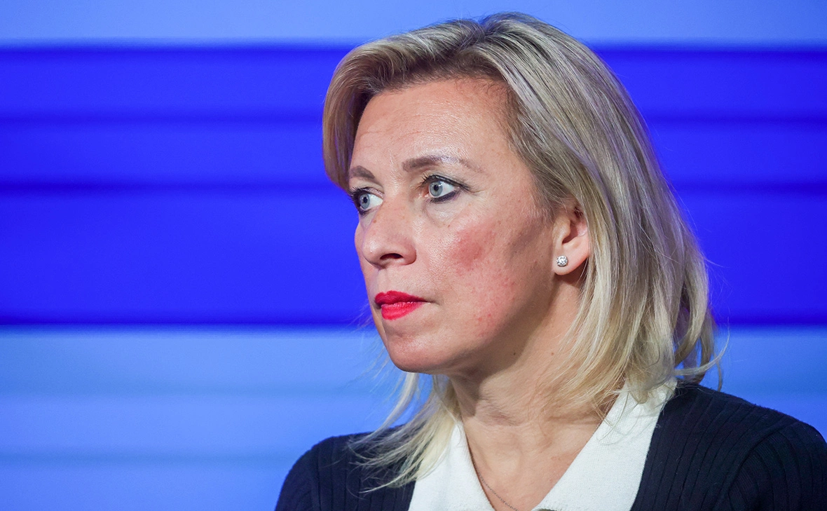 Наталья Шатохина / NEWS.ru / Global Look Press