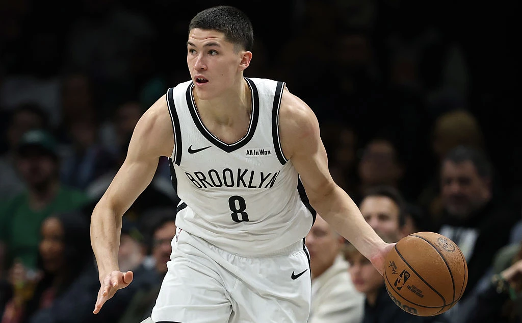 Sarah Stier / Getty Images