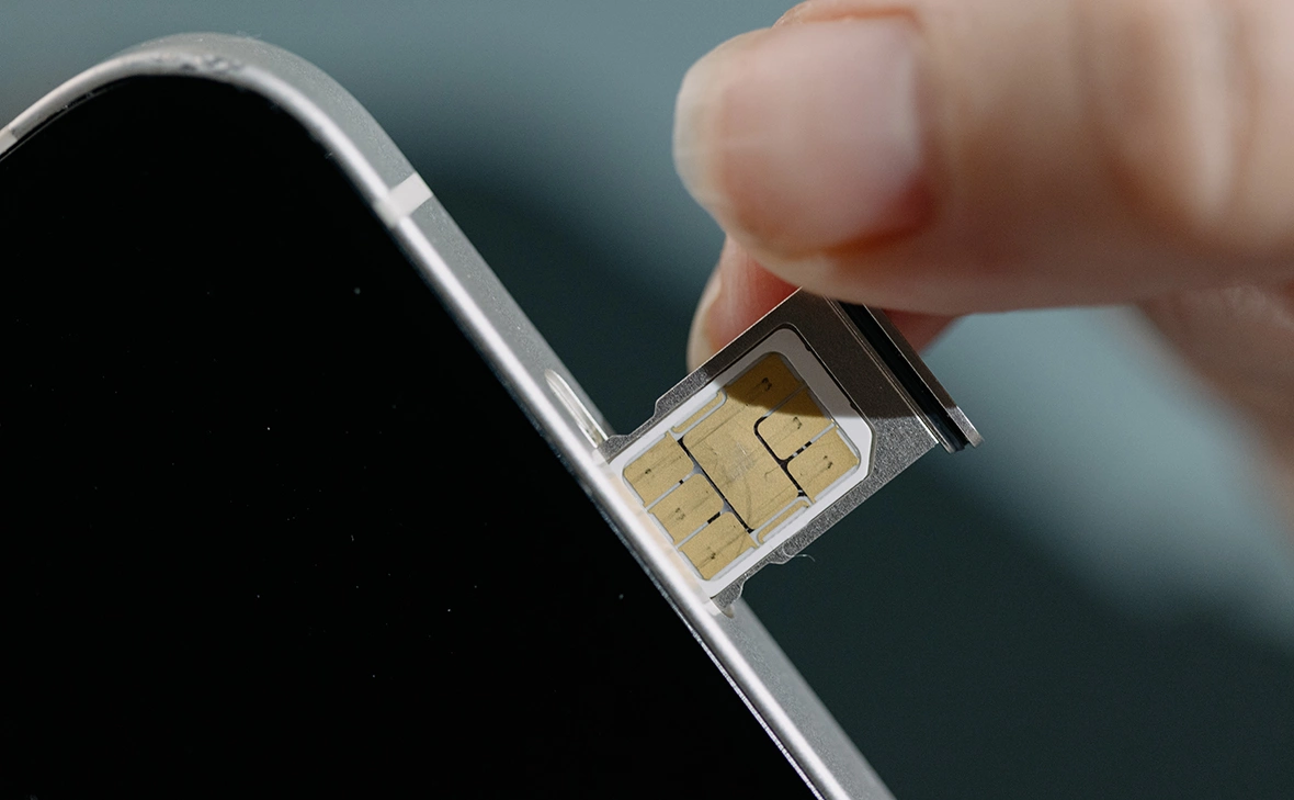 Михаил Гребенщиков / РБК