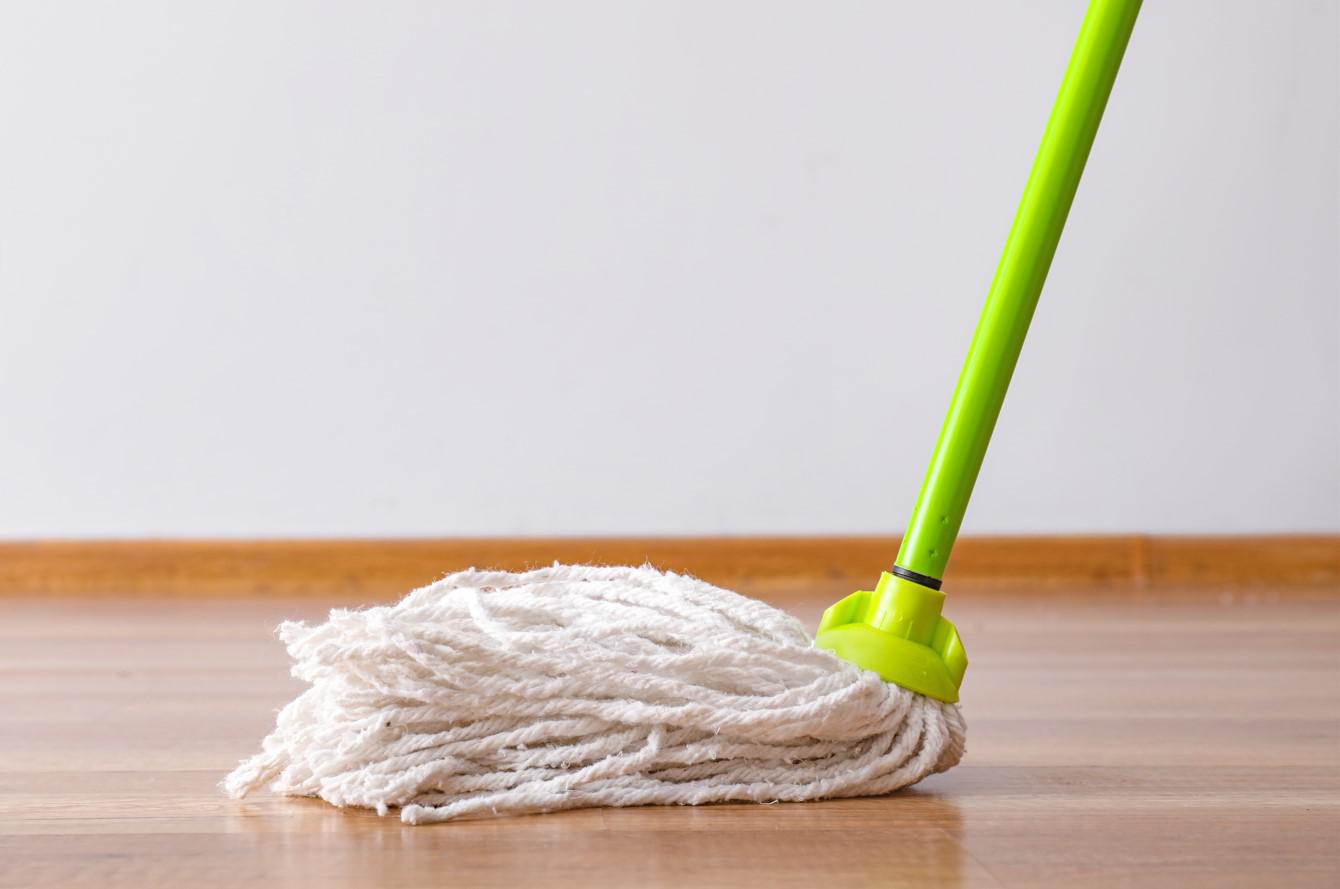 Чтобы добиться идеального результата, чаще меняйте воду и добавляйте небольшое количество средства