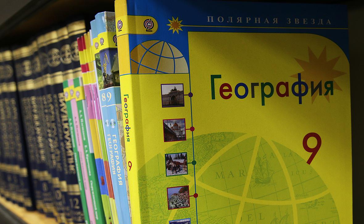 Фото: Михаил Метцель / ТАСС