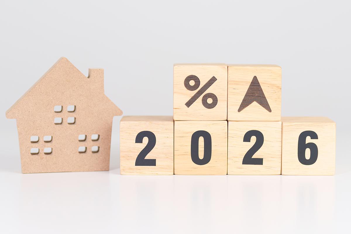 Фото: Jo Panuwat D / Shutterstock / FOTODOM